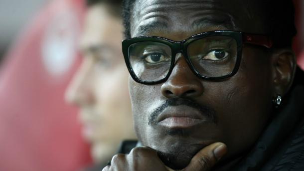 Κινείται δικαστικά ο Ολυμπιακός