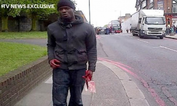 Λονδίνο: Ελεύθεροι τρεις από τους υπόπτους για τη δολοφονία
