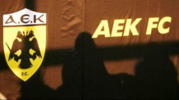 AEK-Ανοίγει φάκελος για τα χρέη
