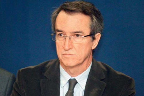 Η απάντηση του ΕΟΦ στον Λοβέρδο