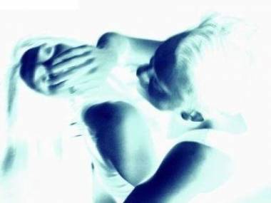 Αύξηση της σεξουαλικής βίας λόγω μνημονίου