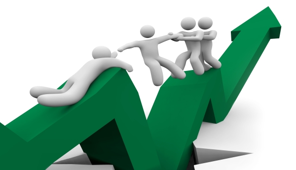 Προκαταβολή φόρου 90%