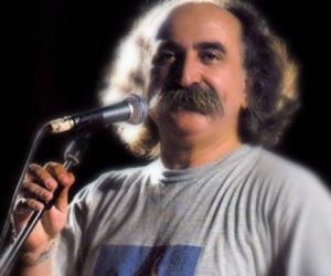 ΦΩΤΟ – Ένας Αγάθωνας από… πλαστελίνη