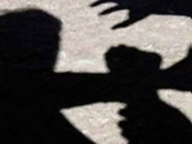 Καλαμάτα: Επιτέθηκε σε μαθήτρια την ώρα των εξετάσεων