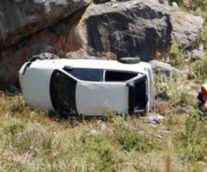 Αναίμακτο Πάσχα μετά από 14 χρόνια