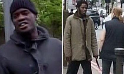 Από τη Νιγηρία οι δράστες;