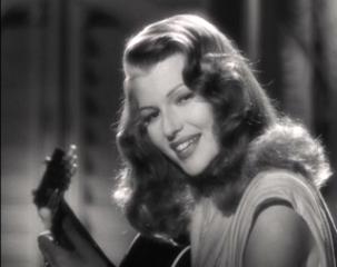 Σαν σήμερα πέθανε η «Τζίλντα»