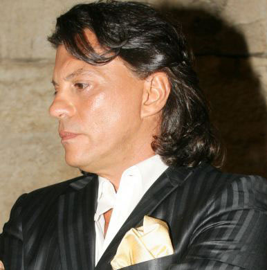 Ψινάκης: Πάλεψε γενναία