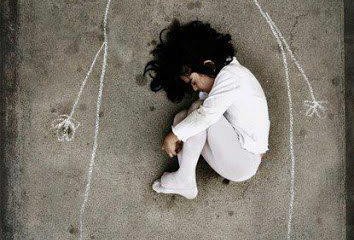 Η φωτογραφία που συγκλονίζει