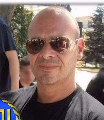 “Φωτογραφίζει” τον Γρέγο η ΕΛ.ΑΣ.