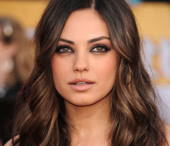 Οι 100 πιο σέξι γυναίκες