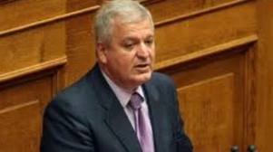 Πρωτόπαπας:Όχι σε λευκή επιταγή