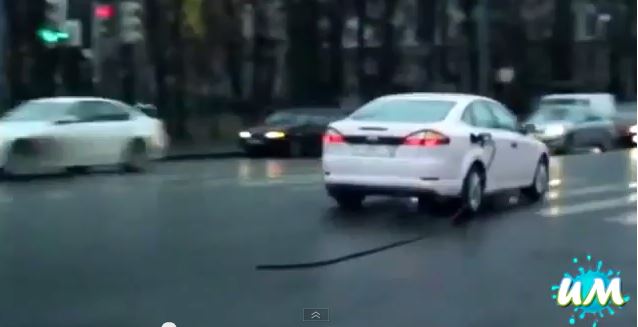 ΒΙΝΤΕΟ-Ευτυχώς είναι ακόμα ζωντανές