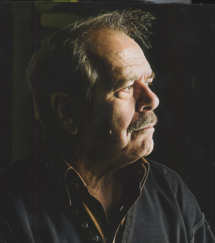 Αρμένης: Mε φώναζαν μπάσταρδο