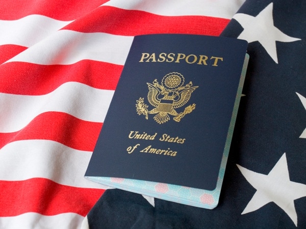 Οι ΗΠΑ προσκαλούν άνεργους