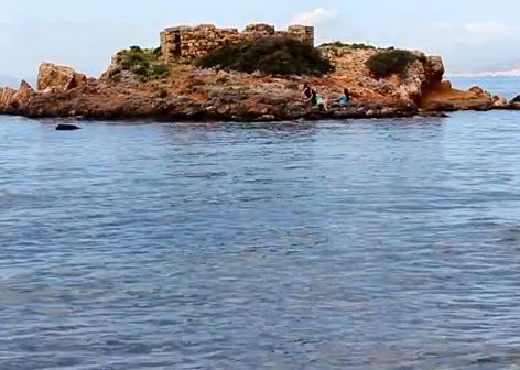 ΒΙΝΤΕΟ- Φοιτητές διαφημίζουν την Ελλάδα