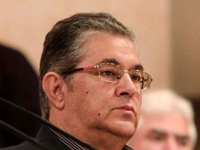 Κουτσούμπας:Χρειάζεται ανατροπή