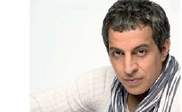 ΒΙΝΤΕΟ – Ο Αδαμαντίδης δεν “έβγαλε” το τραγούδι