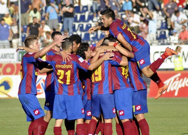 Ποιους πήρε η “μπάλα” της κρίσης;