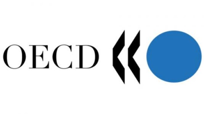 ΟΟΣΑ:”Μαύρες” προβλέψεις για την Ελλάδα