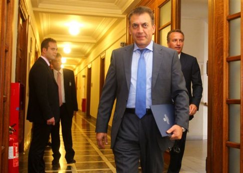 2.200 νέες θέσεις εργασίας