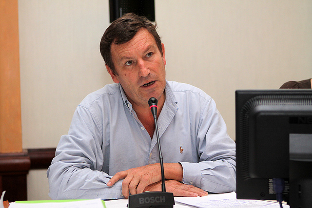 «Τέλος με τη λιτότητα στην ΕΕ»