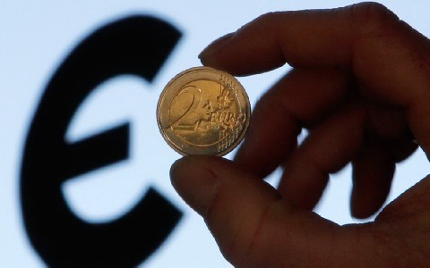 Βέλγιο:Αναμένεται συρρίκνωση της οικονομίας