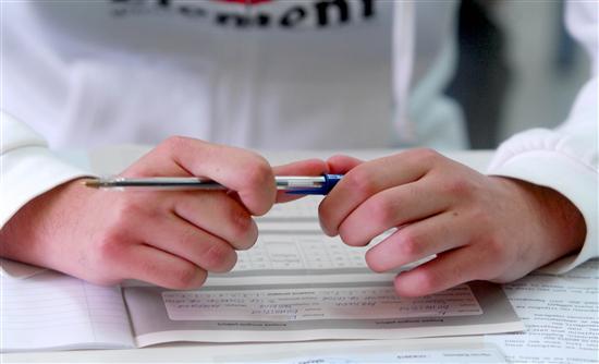 Άνοιξε η αυλαία των πανελλήνιων