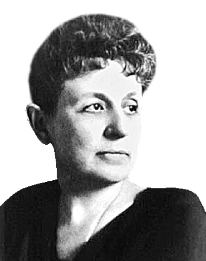 Σαν σήμερα «έφυγε» η Π. Δέλτα