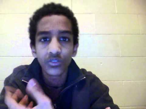 Κατ οίκον περιορισμός σε φίλο του Τσαρνάεφ