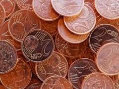 Τέλος τα… δίφραγκα;