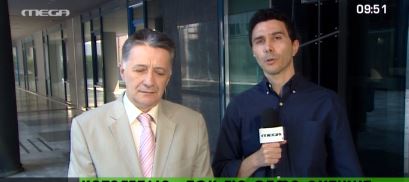 ΒΙΝΤΕΟ-Τι έγινε τελικά με τη Φυσική;