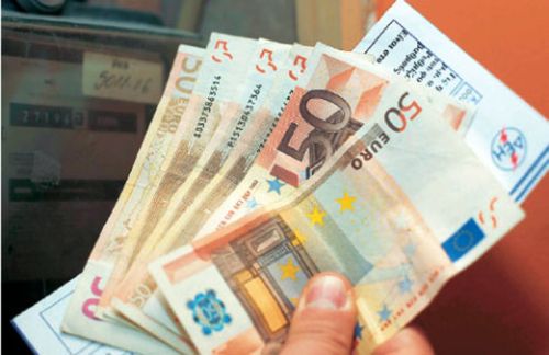 Ποιοι δεν θα πληρώσουν χαράτσι