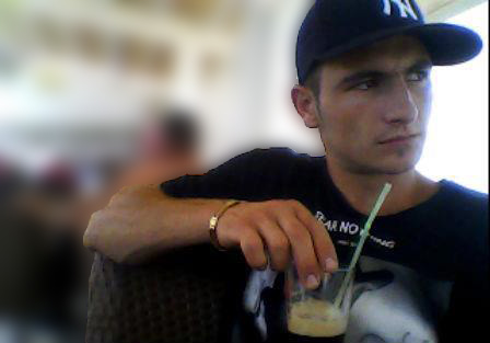 Η ανακοίνωση της Αστυνομίας για τη Χριστίνα