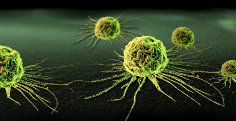 Υπάρχει σχέση μεταξύ κατάθλιψης και καρκίνου;