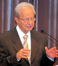 “Αν ο Γιώργος δεν ήταν γιος του Ανδρέα δεν θα γινόταν πρωθυπουργός”