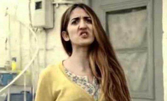 Η… «Τασούλα» ξετρέλανε τους Depeche Mode