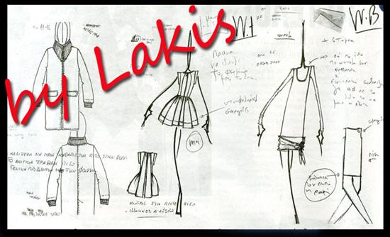 Επιστρέφει με collection μέσα από τις… φυλακές