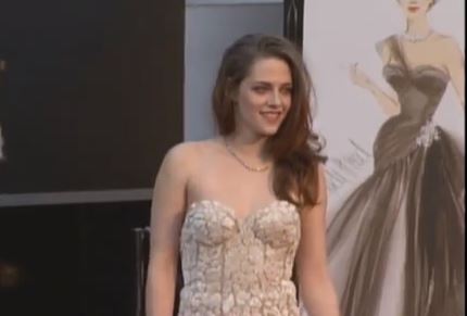 Η πιο καλοντυμένη γυναίκα του 2013