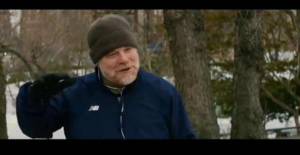 Σε κλινική αποτοξίνωσης ο Phillip Seymour Hoffman