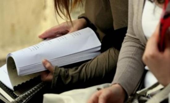 Η ώρα της αλήθειας για την απεργία