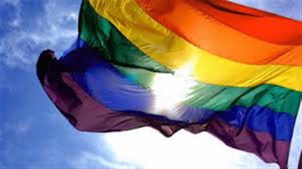 Τίρανα:Μικροεπεισόδια σε παρέλαση ομοφυλόφιλων