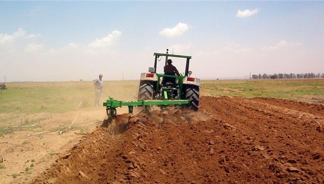 Νέο πρόγραμμα κατάρτισης ανέργων