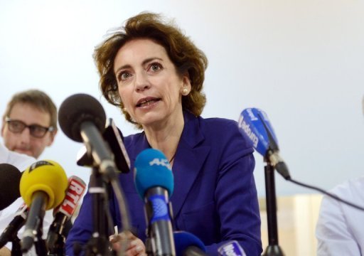 Απαγορεύουν το ηλεκτρονικό τσιγάρο