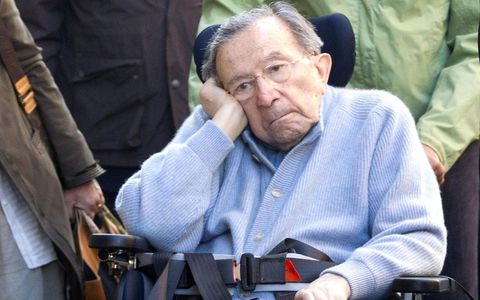 Εφάπαξ… 1 εκατ. ευρώ!