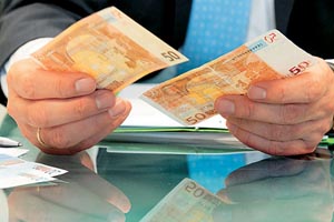 Τελευταία προθεσμία για το ΕΣΠΑ