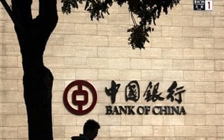 Έκλεισαν τραπεζικό λογαριασμό της Πιονγκγιάνγκ