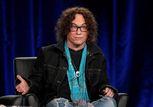 Αποχώρηση-βόμβα στο Fox News