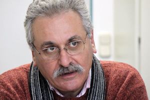 Κοτσιφάκης: Το συζητάμε αν…