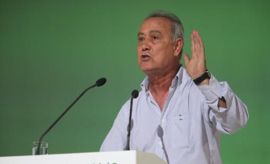 Ολομέτωπη επίθεση Γ. Παναγιωτακόπουλου